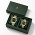 Gift Set Unisex - Charles & Harper -CLPLG134