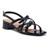 Cyprus Strappy Heels