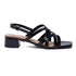Cyprus Strappy Heels