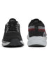 DAGGER Black Men's Running Shoes