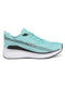 DAGGER Green Men's Running Shoes