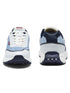 DANISON Blue Men's Sneakers