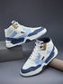 DARRELL Off White Men's Sneakers