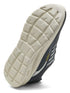DASHO Grey Men's Running Shoes
