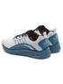 DASHO White Men's Running Shoes