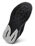 DATRO Black Men's Running Shoes