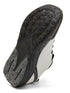 DATRO Black Men's Running Shoes