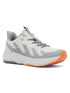 DATRO White Men's Running Shoes