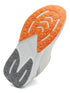 DATRO White Men's Running Shoes