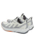 DATRO White Men's Running Shoes