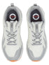 DATRO White Men's Running Shoes
