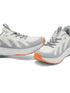 DATRO White Men's Running Shoes