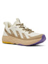 DATRO Off White Men's Running Shoes