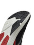 DAXTON Black Men's Running Shoes