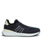 DAZED Navy Men's Sneakers