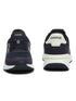DAZED Navy Men's Sneakers