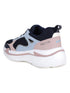 DAZEL Navy Women's Sneakers