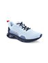 DECCAN Blue Men's Running Shoes