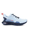 DECCAN Blue Men's Running Shoes