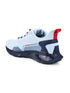 DECCAN Blue Men's Running Shoes