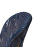 DECCAN Navy Men's Running Shoes