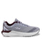 DECKER Grey Men's Sports Shoes