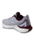 DECKER Grey Men's Sports Shoes