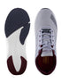 DECKER Grey Men's Sports Shoes
