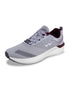 DECKER Grey Men's Sports Shoes