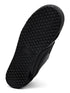 DENARO Black Men's Sneakers