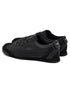 DENARO Black Men's Sneakers