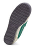 DENARO Beige Men's Sneakers