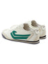 DENARO Beige Men's Sneakers