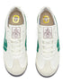 DENARO Beige Men's Sneakers