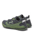 DENRO Grey Men's Sneakers