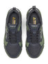 DENRO Grey Men's Sneakers