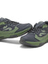 DENRO Grey Men's Sneakers