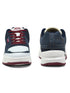 DESTAN Navy Men's Sneakers