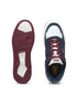 DESTAN Navy Men's Sneakers