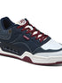 DESTAN Navy Men's Sneakers
