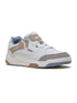 DEW CH White Kids Sneakers