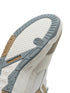 DEW CH White Child Sneakers