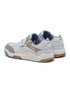 DEW CH White Kids Sneakers
