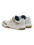 DEW CH White Child Sneakers