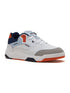 DEW CH White Kids Sneakers