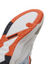 DEW CH White Kids Sneakers