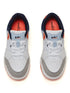 DEW CH White Kids Sneakers