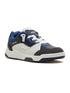 DEW CH White Child Sneakers