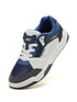 DEW CH White Kids Sneakers