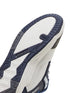 DEW CH White Kids Sneakers